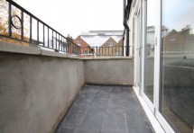 Images for Conewood Street, London, N5