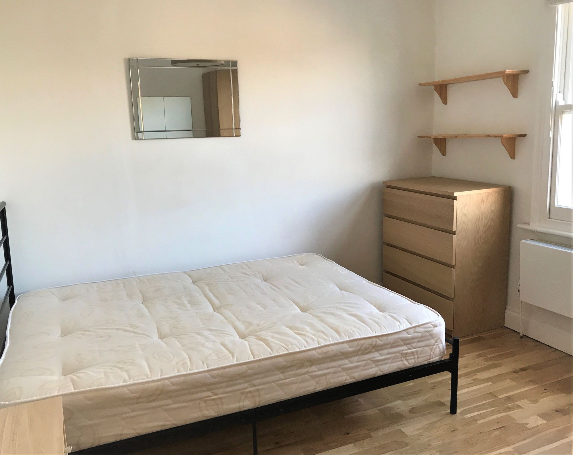 Images for Conewood Street, London, N5 EAID:2092695728 BID:03b1b085-2c4d-4c75-8eea-20939b8639ac