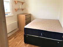 Images for Conewood Street, London, N5