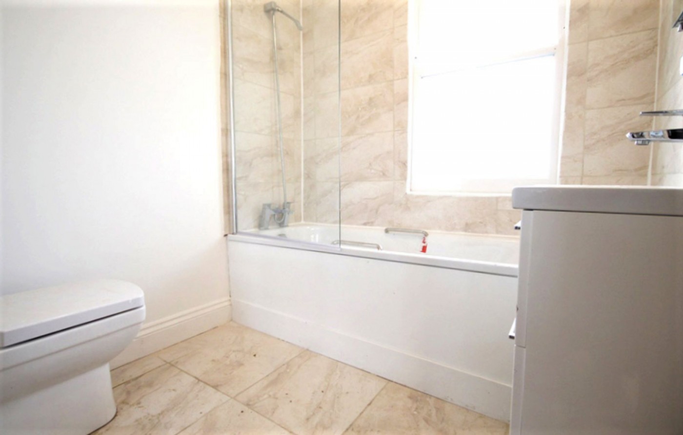 Images for Conewood Street, London, N5 EAID:2092695728 BID:03b1b085-2c4d-4c75-8eea-20939b8639ac