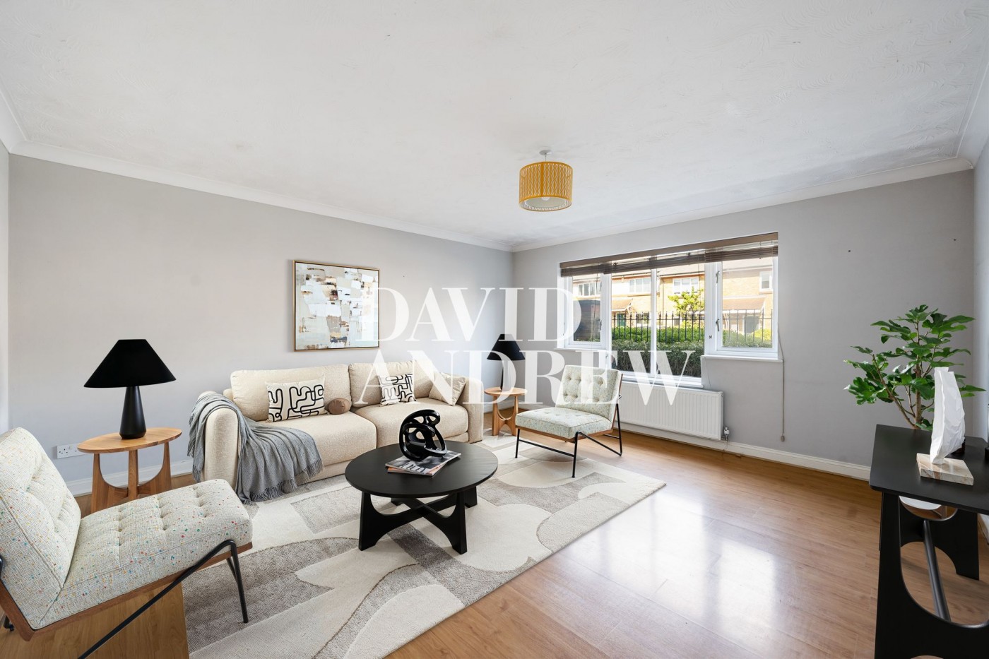 Images for Colthurst Crescent, London, N4 EAID:2092695728 BID:03b1b085-2c4d-4c75-8eea-20939b8639ac