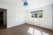 Images for Colthurst Crescent, London, N4