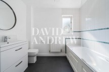 Images for Colthurst Crescent, London, N4