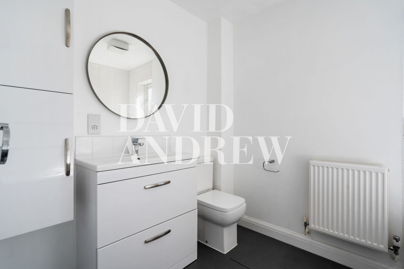 Images for Colthurst Crescent, London, N4 EAID:2092695728 BID:03b1b085-2c4d-4c75-8eea-20939b8639ac