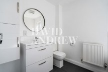Images for Colthurst Crescent, London, N4
