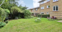 Images for Colthurst Crescent, London, N4