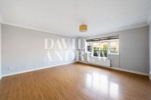 Images for Colthurst Crescent, London, N4