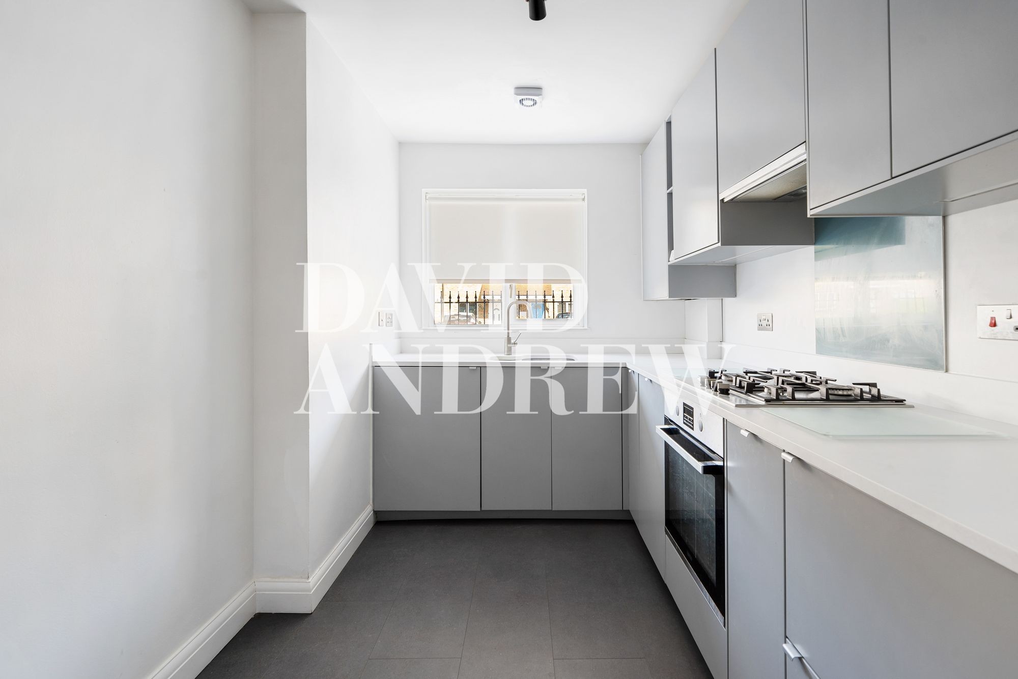 Images for Colthurst Crescent, London, N4 EAID:2092695728 BID:03b1b085-2c4d-4c75-8eea-20939b8639ac