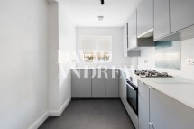 Images for Colthurst Crescent, London, N4