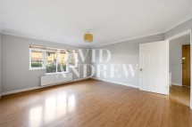Images for Colthurst Crescent, London, N4
