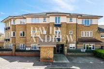 Images for Colthurst Crescent, London, N4