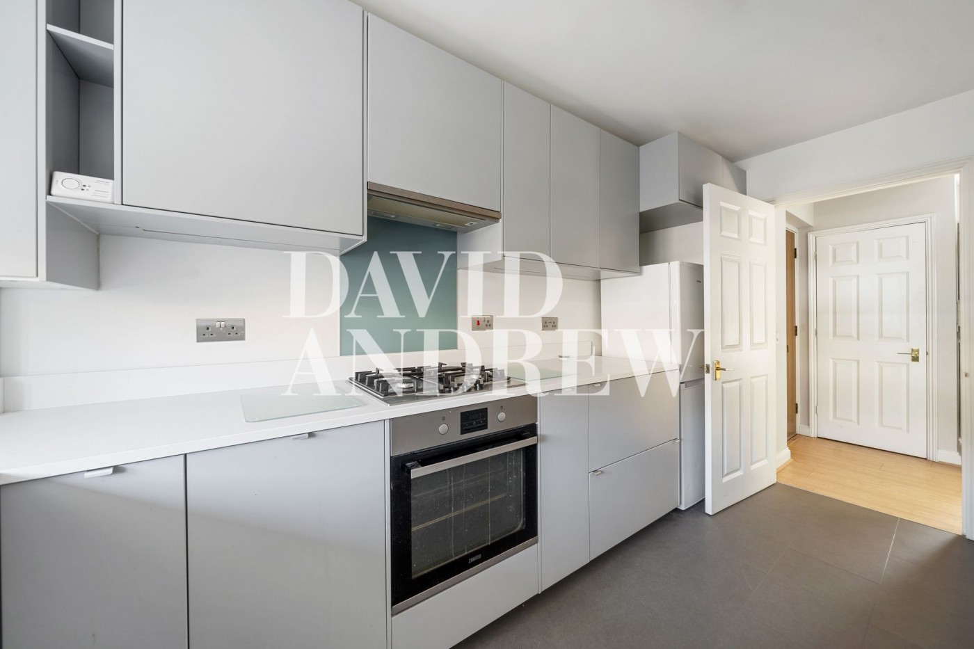 Images for Colthurst Crescent, London, N4 EAID:2092695728 BID:03b1b085-2c4d-4c75-8eea-20939b8639ac