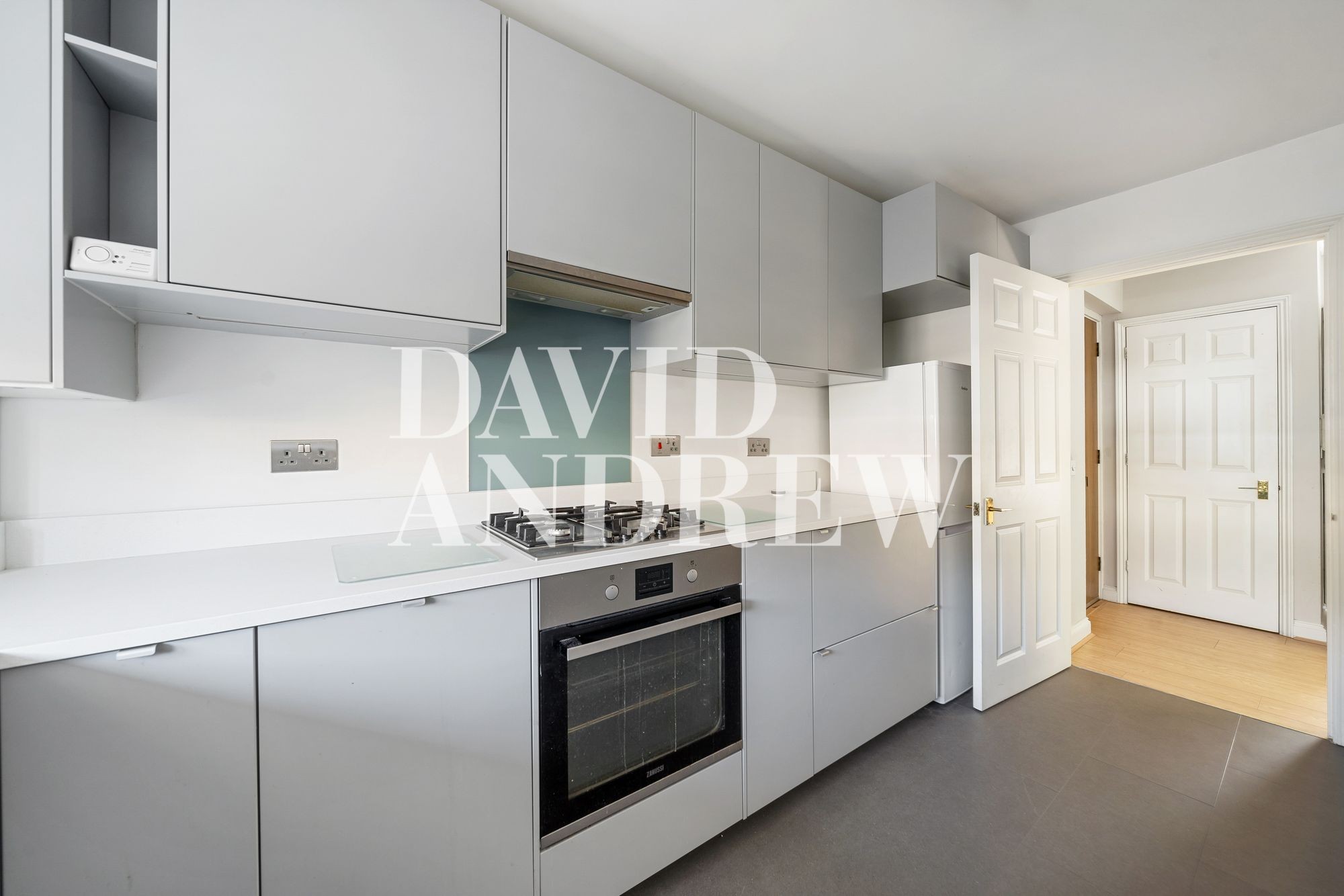 Images for Colthurst Crescent, London, N4 EAID:2092695728 BID:03b1b085-2c4d-4c75-8eea-20939b8639ac