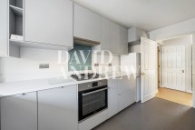 Images for Colthurst Crescent, London, N4