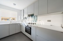 Images for Colthurst Crescent, London, N4