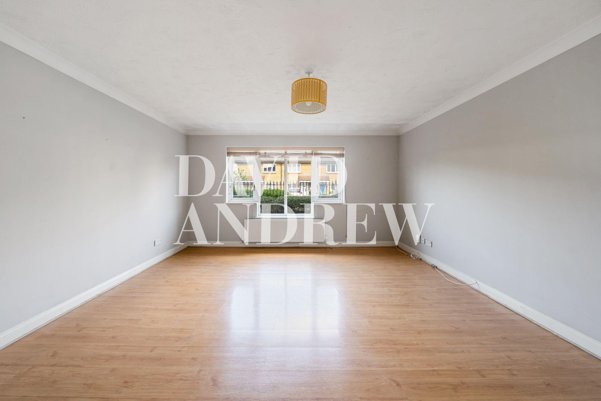 Images for Colthurst Crescent, London, N4 EAID:2092695728 BID:03b1b085-2c4d-4c75-8eea-20939b8639ac