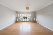 Images for Colthurst Crescent, London, N4