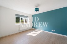Images for Colthurst Crescent, London, N4