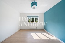 Images for Colthurst Crescent, London, N4