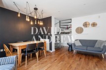 Images for Vale Row, London, N5