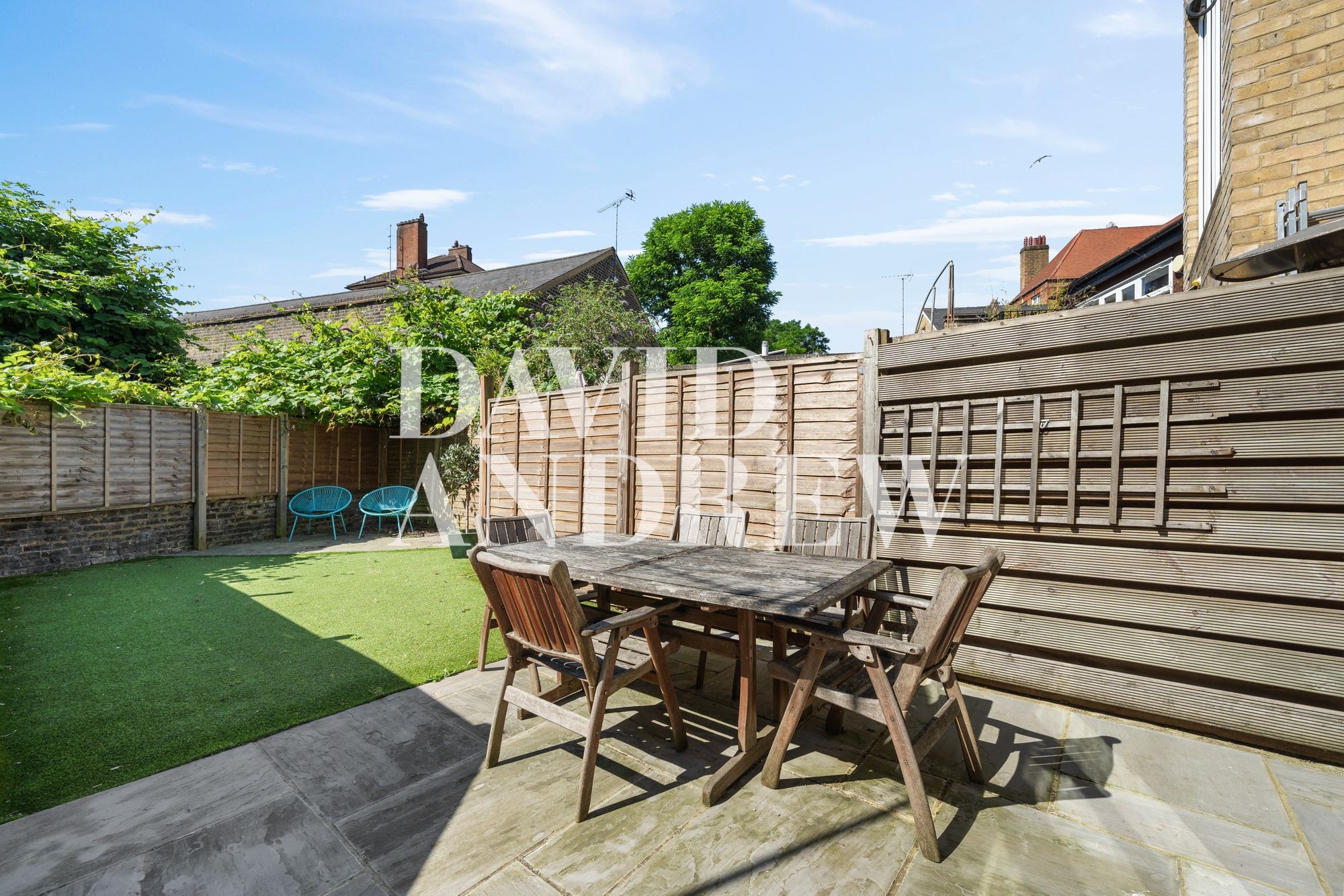 Images for Vale Row, London, N5 EAID:2092695728 BID:03b1b085-2c4d-4c75-8eea-20939b8639ac