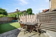 Images for Vale Row, London, N5