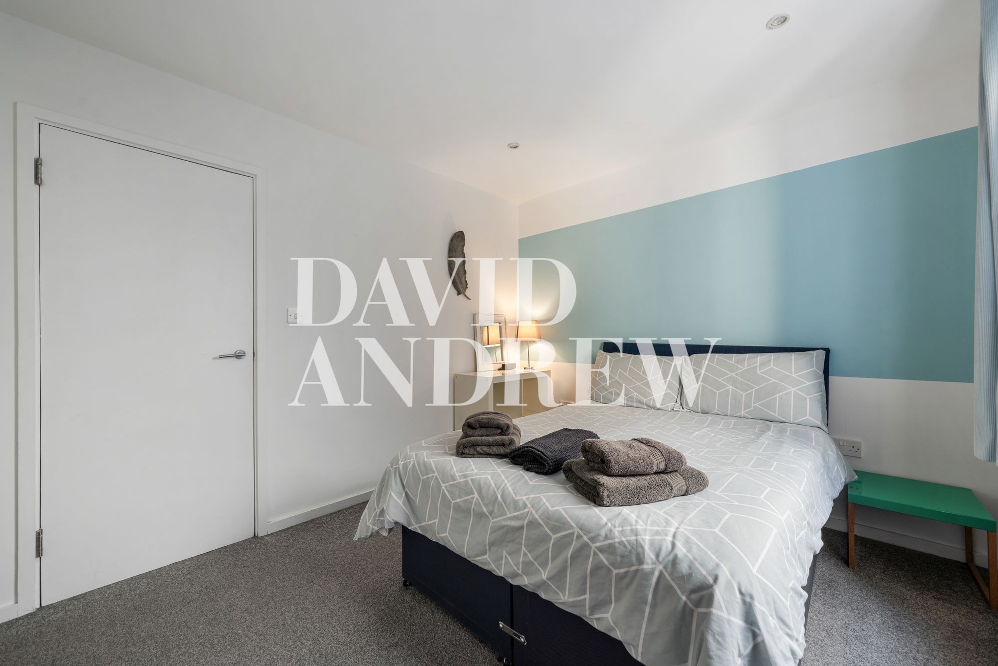 Images for Vale Row, London, N5 EAID:2092695728 BID:03b1b085-2c4d-4c75-8eea-20939b8639ac