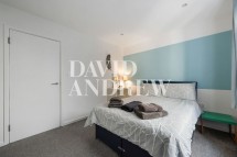 Images for Vale Row, London, N5