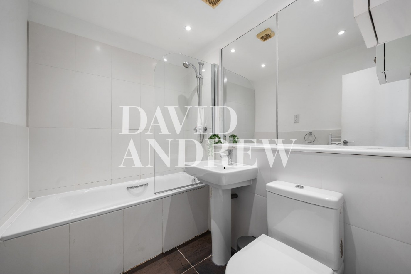 Images for Vale Row, London, N5 EAID:2092695728 BID:03b1b085-2c4d-4c75-8eea-20939b8639ac