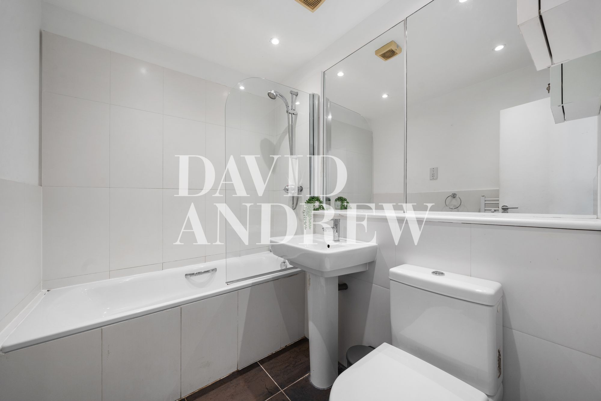 Images for Vale Row, London, N5 EAID:2092695728 BID:03b1b085-2c4d-4c75-8eea-20939b8639ac