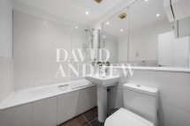 Images for Vale Row, London, N5