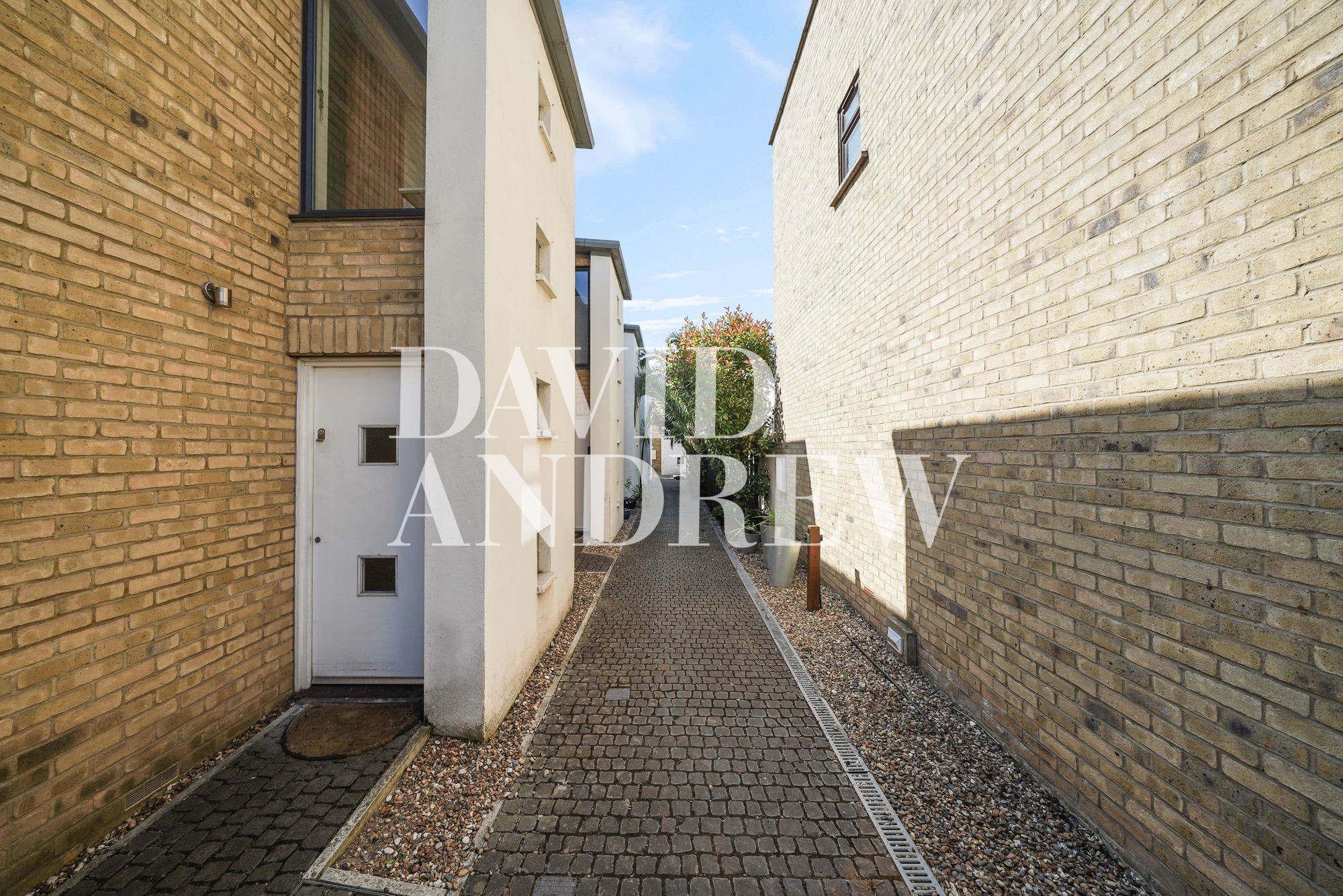 Images for Vale Row, London, N5 EAID:2092695728 BID:03b1b085-2c4d-4c75-8eea-20939b8639ac
