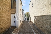 Images for Vale Row, London, N5