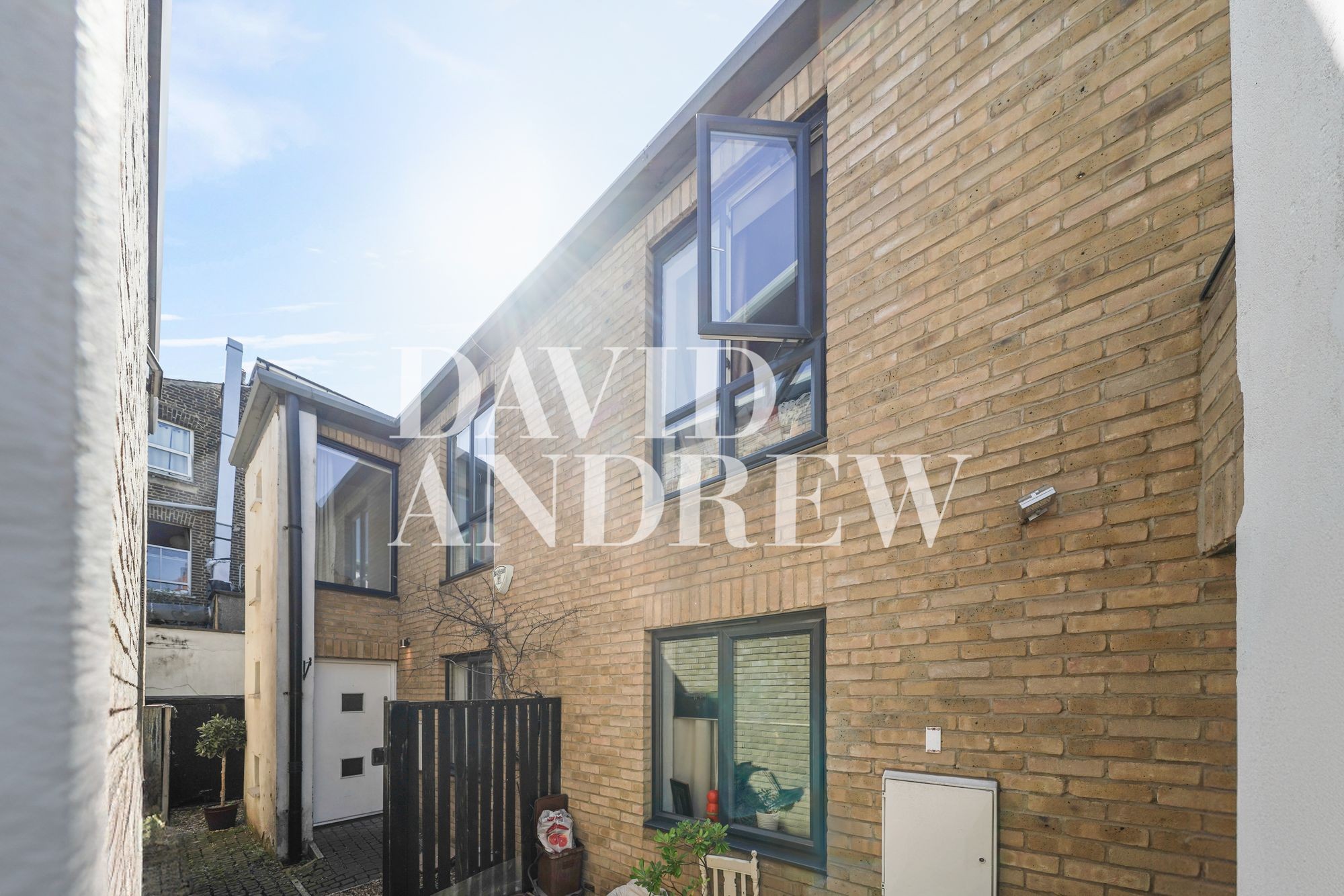 Images for Vale Row, London, N5 EAID:2092695728 BID:03b1b085-2c4d-4c75-8eea-20939b8639ac