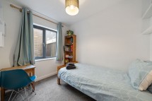 Images for Vale Row, London, N5