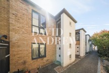 Images for Vale Row, London, N5