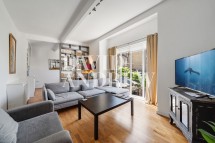 Images for Vale Row, London, N5