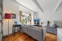 Images for Vale Row, London, N5