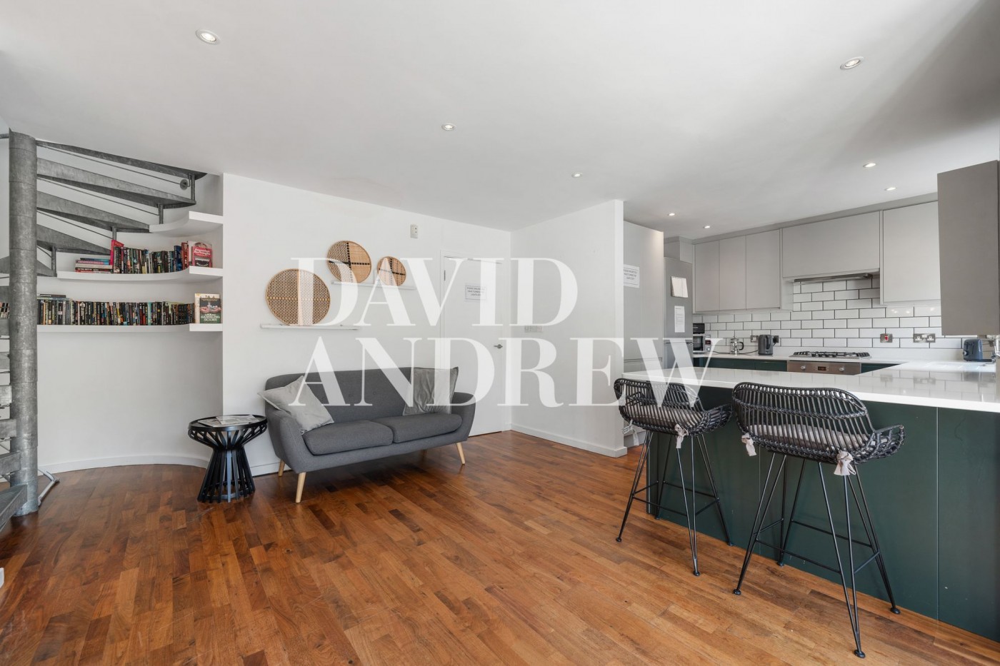 Images for Vale Row, London, N5 EAID:2092695728 BID:03b1b085-2c4d-4c75-8eea-20939b8639ac