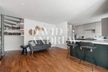 Images for Vale Row, London, N5