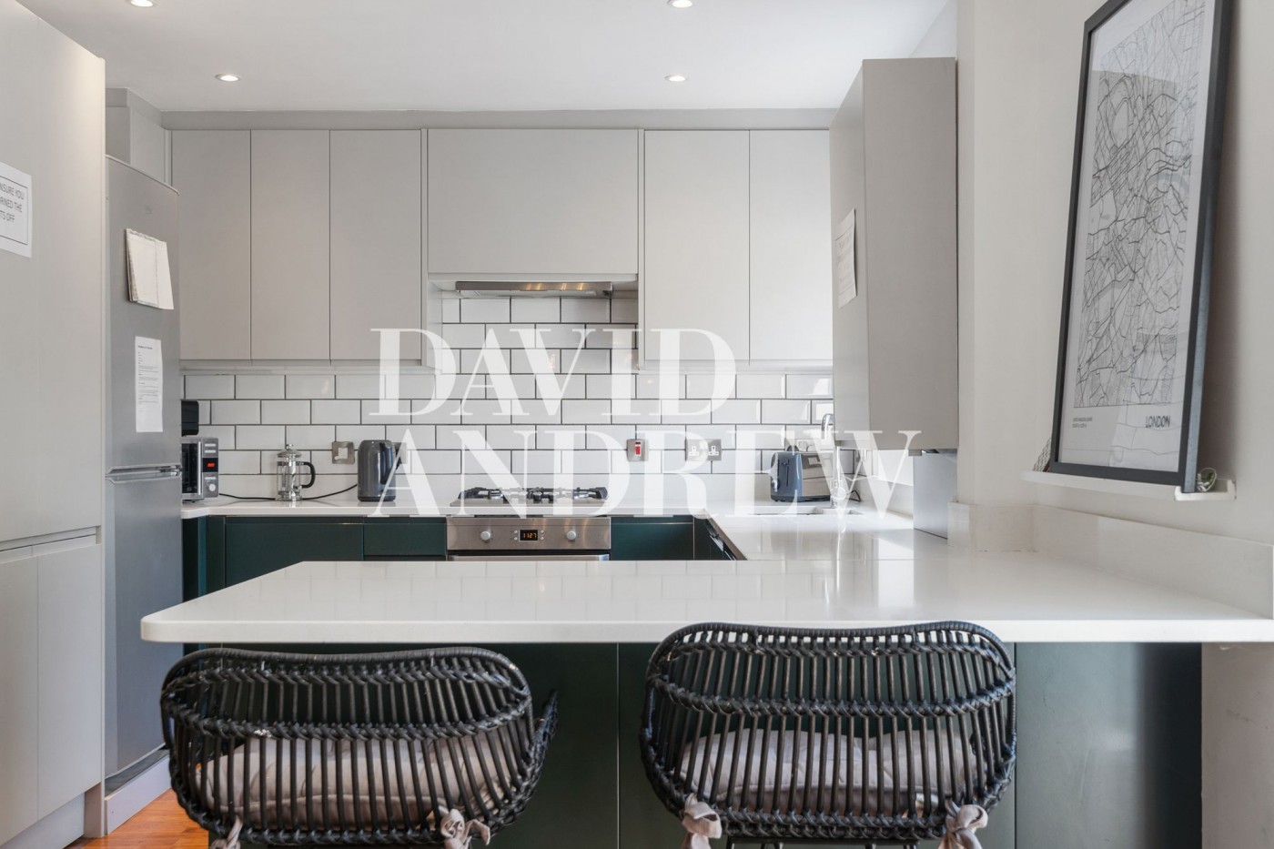 Images for Vale Row, London, N5 EAID:2092695728 BID:03b1b085-2c4d-4c75-8eea-20939b8639ac