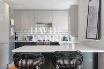 Images for Vale Row, London, N5