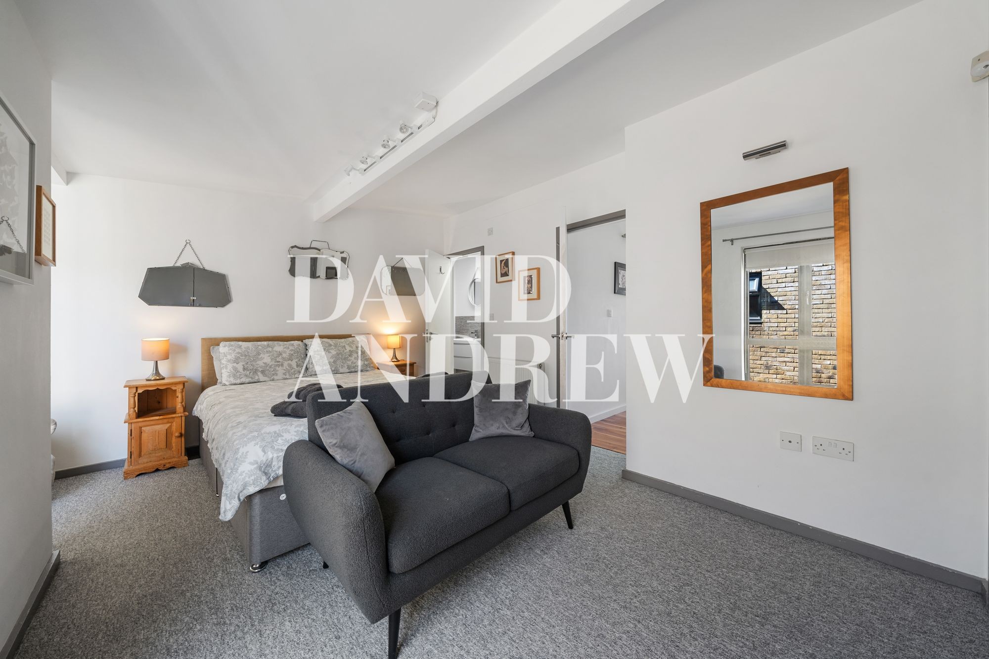 Images for Vale Row, London, N5 EAID:2092695728 BID:03b1b085-2c4d-4c75-8eea-20939b8639ac