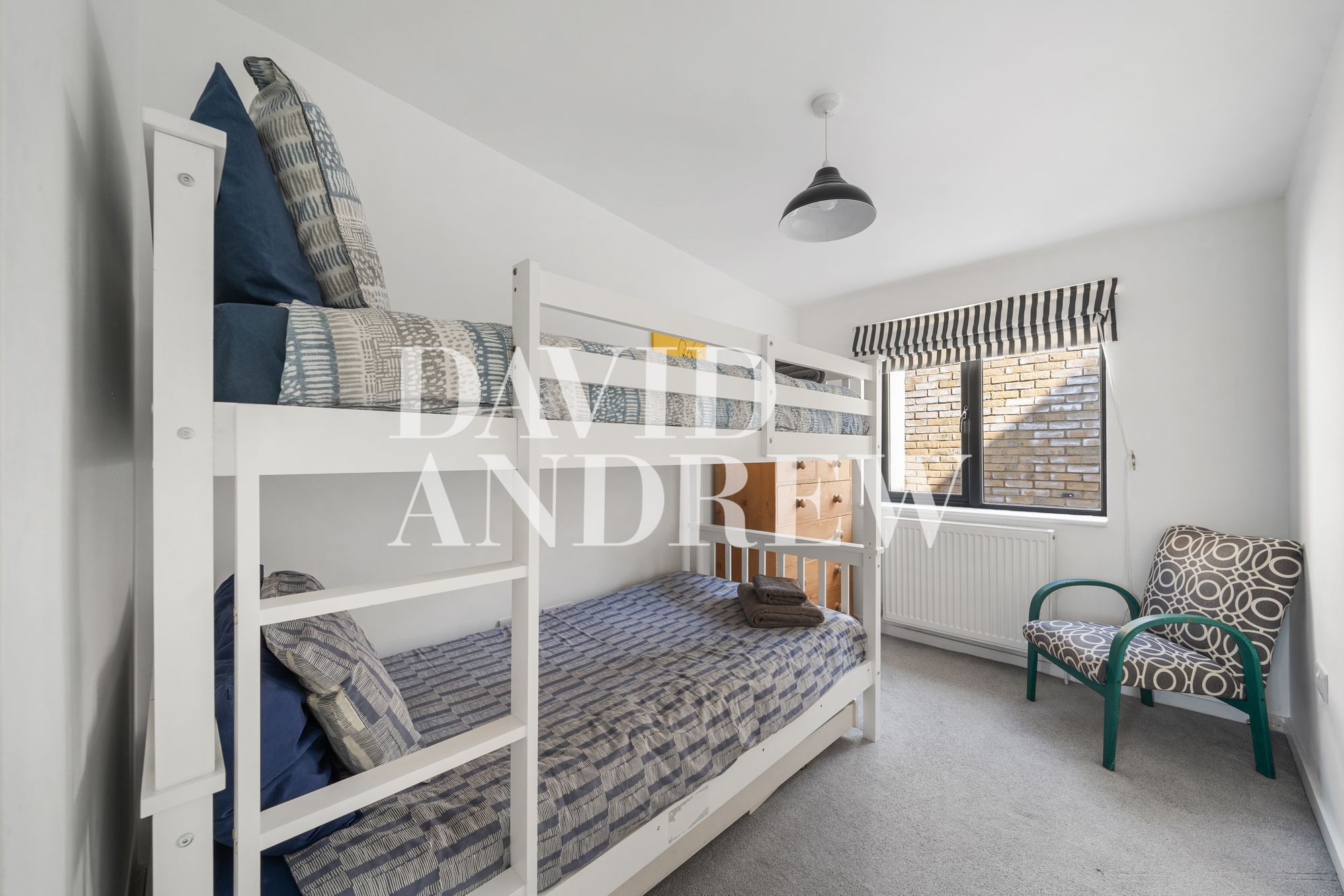 Images for Vale Row, London, N5 EAID:2092695728 BID:03b1b085-2c4d-4c75-8eea-20939b8639ac