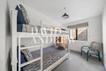 Images for Vale Row, London, N5