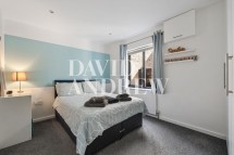 Images for Vale Row, London, N5