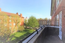 Images for Elwood Street, Twyford House Elwood Street, N5