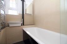 Images for Elwood Street, Twyford House Elwood Street, N5