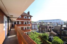 Images for Elwood Street, Twyford House Elwood Street, N5