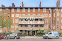 Images for Elwood Street, Twyford House Elwood Street, N5